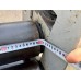ขายเครื่องม้วน TAIYO SEISKUSHO เครื่องนำเข้า ขนาด 1300mm. ม้วนหนา 6mm. ราคา 115,000 บาท